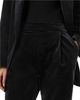 Allsaints Allsaints Aleida Velvet Pants - 6