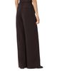 Allsaints Allsaints Aleida Wide Leg Trousers - 3