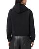 Allsaints Allsaints Alenka Pippa Hoodie - 3