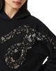 Allsaints Allsaints Alenka Pippa Hoodie - 4