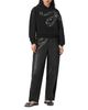 Allsaints Allsaints Alenka Pippa Hoodie - 5