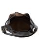 AllSaints AllSaints Alpha Leather Backpack - 5