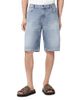 Allsaints Allsaints Alva 8.9 Shorts - 1