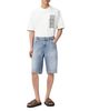 Allsaints Allsaints Alva 8.9 Shorts - 2