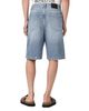 Allsaints Allsaints Alva 8.9 Shorts - 4