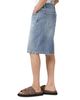 Allsaints Allsaints Alva 8.9 Shorts - 5