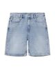 Allsaints Allsaints Alva 8.9 Shorts - 6
