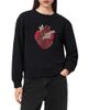 Allsaints Allsaints Andrea Pippa Sweater - 1