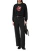 Allsaints Allsaints Andrea Pippa Sweater - 3