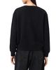 Allsaints Allsaints Andrea Pippa Sweater - 4