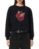 Allsaints Allsaints Andrea Pippa Sweater - 5