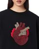 Allsaints Allsaints Andrea Pippa Sweater - 6