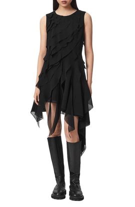 Sho Dress