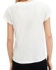 AllSaints AllSaints Anna Crewneck Cotton T-Shirt - 2