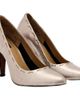 AllSaints AllSaints Anna Pump - 1