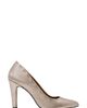 AllSaints AllSaints Anna Pump - 2