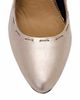 AllSaints AllSaints Anna Pump - 3