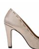 AllSaints AllSaints Anna Pump - 4