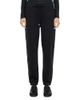 Allsaints Allsaints Annabel Cotton Drawstring Sweatpants - 1