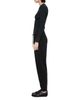 Allsaints Allsaints Annabel Cotton Drawstring Sweatpants - 4