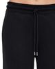 Allsaints Allsaints Annabel Cotton Drawstring Sweatpants - 5