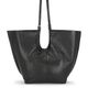 ALLSAINTS ALLSAINTS Ara E/w Tote Bag - 1