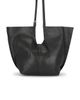 ALLSAINTS ALLSAINTS Ara E/w Tote Bag - 2