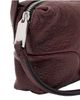 AllSaints AllSaints Ares Compact Leather Crossbody Bag - 5