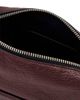 Allsaints Allsaints Ares Leather Crossbody - 2