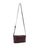 Allsaints Allsaints Ares Leather Crossbody - 4