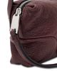 Allsaints Allsaints Ares Leather Crossbody - 5