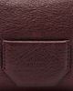 Allsaints Allsaints Ares Leather Crossbody - 6