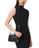 Allsaints Allsaints Ares Micro Leather Crossbody - 2