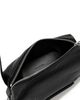 Allsaints Allsaints Ares Micro Leather Crossbody - 4