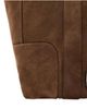 AllSaints AllSaints Ares Suede Tote - 3
