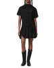 Allsaints Allsaints Aria Check Skirt - 5