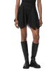 Allsaints Allsaints Asal Mini Skirt - 1