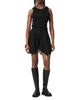 Allsaints Allsaints Asal Mini Skirt - 2