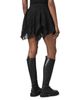 Allsaints Allsaints Asal Mini Skirt - 3