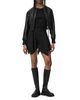 Allsaints Allsaints Asal Mini Skirt - 5