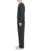 Allsaints Allsaints Aston Cotton Straight Fit Chinos - 5