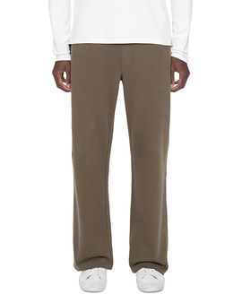Allsaints Allsaints Aston Cotton Sweatpants