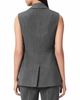 Allsaints Allsaints Astra Vest - 3