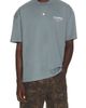 ALLSAINTS ALLSAINTS Backstage Short Sleeve Tee - 2