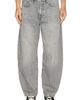 ALLSAINTS ALLSAINTS Barrel Trash Jeans - 1