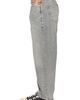 ALLSAINTS ALLSAINTS Barrel Trash Jeans - 2