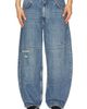 ALLSAINTS ALLSAINTS Barrel Trash Pant - 1