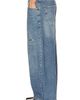 ALLSAINTS ALLSAINTS Barrel Trash Pant - 2