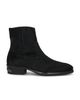 ALLSAINTS ALLSAINTS Basel Pony Zip Boot - 1