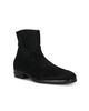 ALLSAINTS ALLSAINTS Basel Pony Zip Boot - 2